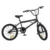 Bicicleta copii Toimsa, BMX Freestyle, 20 inch
