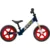 Bicicleta copii fara pedale Avengers Seven 12 inch, scaun ajustabil pe inaltime de la 39-41 cm, ghidon reglabil pe inaltime de la 49 – 56 cm, recomandata copiilor cu inaltimea intre 75cm si 112cm