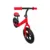 Bicicleta copii fara pedale R-Sport R7 rosu, 11 inch, cu roti din spuma Eva, varsta 2-5 ani, scaun si ghidon reglabile in inaltime, sarcina maxima pana la 35 kg