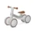 Bicicleta de echilibru, Lorelli Buddy, 12-36 luni, Beige