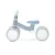 Bicicleta de echilibru Lorelli Buddy Blue 12-36 luni, roti spuma Eva, limitator de directie, greutate admisa 20 kg
