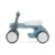 Bicicleta de echilibru Lorelli Zig Zag Blue Petrol 12-36 luni, scaun reglabil 2 pozitii, roti din spuma Eva, lumini si muzica