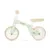 Bicicleta de tranzitie pentru copii Lorelli Spider Mint fara pedale, ghidon reglabil, sezut ajustabil, limitator de directie, cadru din aluminiu, roti 10 inch, greutate admisa 20 kg