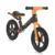 Bicicleta fara pedale 12 inch Byox Next Step Negru