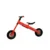 Bicicleta fara pedale B-Bike DHS Baby, Rosu