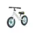 Bicicleta fara pedale Chipolino Zipper Blue