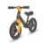 Bicicleta fara pedale, Coccolle First Way, Orange Shadow