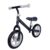 Bicicleta fara pedale, Funbee Peps, neagra