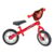 Bicicleta fara pedale, Huffy, Cars,10 inch