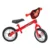 Bicicleta fara pedale, Huffy, Disney Cars,10 inch