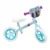 Bicicleta fara pedale, Huffy, Disney Frozen II,10 inch
