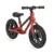 Bicicleta fara pedale Moni Byox 12 inch Jogger Red