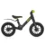 Bicicleta fara pedale Moni Byox Nimbus Air Ink Black