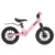 Bicicleta fara pedale Moni Byox Nimbus Air Taffy Pink