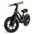 Bicicleta fara pedale, cadru magneziu, roti EVA, Kidwell Vito Negru
