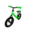 Bicicleta fara pedale cu roti gonflabile R2 R-Sport verde