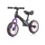 Bicicleta fara pedale pentru fete 12 inch Chipolino Energy Balancing Mov