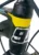 Bicicleta mtb  27.5 inch, 27 viteze, frane hidraulice, cadru aluminiu, genio