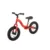 Bicicleta pentru copii Novokids SplendOr Balance Bike 120 Rosu, pedagogica fara pedale, cu Roti gonflabile din cauciuc de 12 inch, 1-5 ani, Maxim 30 kg, Cadru otel, Ghidon si sa reglabile pe inaltime