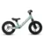Bicicleta pentru copii fara pedale Tutis Albastru 12 inch, cu sezut reglabil si suport picioare, recomandata copiilor cu o inaltime de 90-115 cm, scaun reglabil pe inaltime
