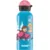 Bidon Sigg din aluminiu Anna  Elsa 0.6l