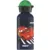 Bidon Sigg din aluminiu Cars Racing 0.4l
