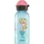 Bidon Sigg din aluminiu Elsa 0.4l