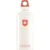 Bidon Sigg din aluminiu Swiss Shield 0,6L