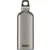 Bidon Sigg din aluminiu Traveller Alu 0.6L