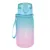 Bidon de apa, Starpak, Ombre, 400 ml