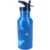 Bidon de baut Drink up Blue din inox Vadobag 500 ml