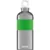 Bidon din aluminiu CYD Alu Green 0.6L