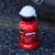 Bidon din aluminiu Cars Lightning McQueen 0.3l