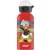 Bidon din aluminiu Donald 0.4L