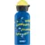 Bidon din aluminiu Finding Dory 0.4L