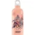 Bidon din aluminiu Florid Shy Pink Touch 0.6L