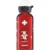 Bidon din aluminiu Funny Cows 0.4L