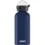 Bidon din aluminiu Kbt Night 0.4L