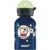 Bidon din aluminiu Little Pirates 0.3L