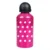 Bidon din aluminiu Minnie Mouse 500 ml