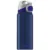 Bidon din aluminiu Miracle Alu Night 0.6L