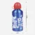 Bidon din aluminiu Paw Patrol 500 ml