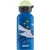Bidon din aluminiu Sharkies 0.4L