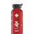 Bidon din aluminiu, Sigg, Funny Cows, 0.4l
