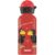 Bidon din aluminiu, Sigg, Rabe Socke, 0.4l