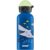 Bidon din aluminiu, Sigg, Sharkies, 0.4l