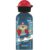 Bidon din aluminiu, Sigg, Skate, 0.4l