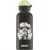 Bidon din aluminiu Sigg Star Wars Rebel 0.6l