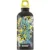 Bidon din aluminiu Sigg dark coral 0.6l