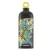 Bidon din aluminiu Sigg dark coral 1l